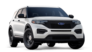 Modelo-CotiRapida-POLICE-INTERCEPTOR-UTILITY