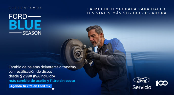 Servicio