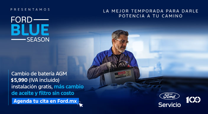 Servicio