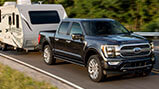 F_150_gen_web.jpg